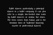 Delphine Modern Ligatures Font, a Serif Font by UICreative (Thumbnail 4 of 13)
