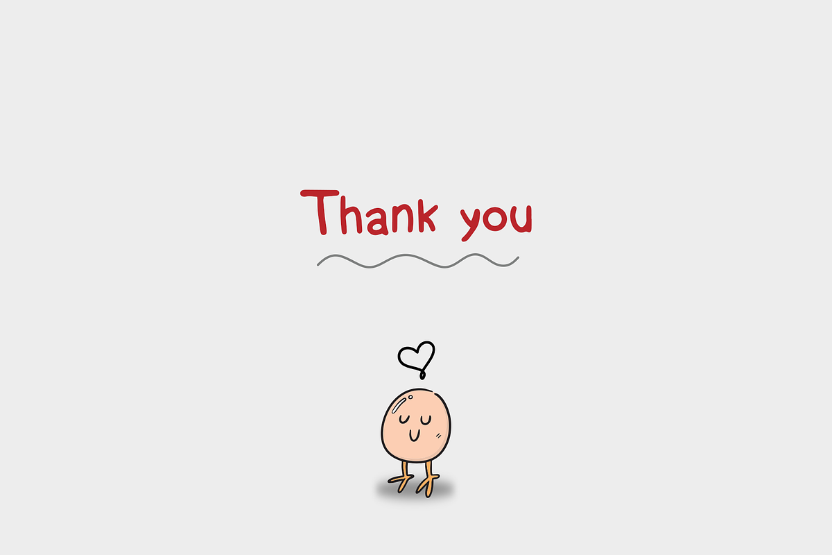 Chicken display font - Handwritten, a Font by Beshr Abdulhadi (Photo 8 of 8)