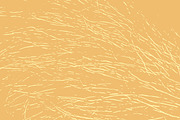 Vector Textures, a Texture Graphic by Kyle Chicoine (Thumbnail 4 of 5)