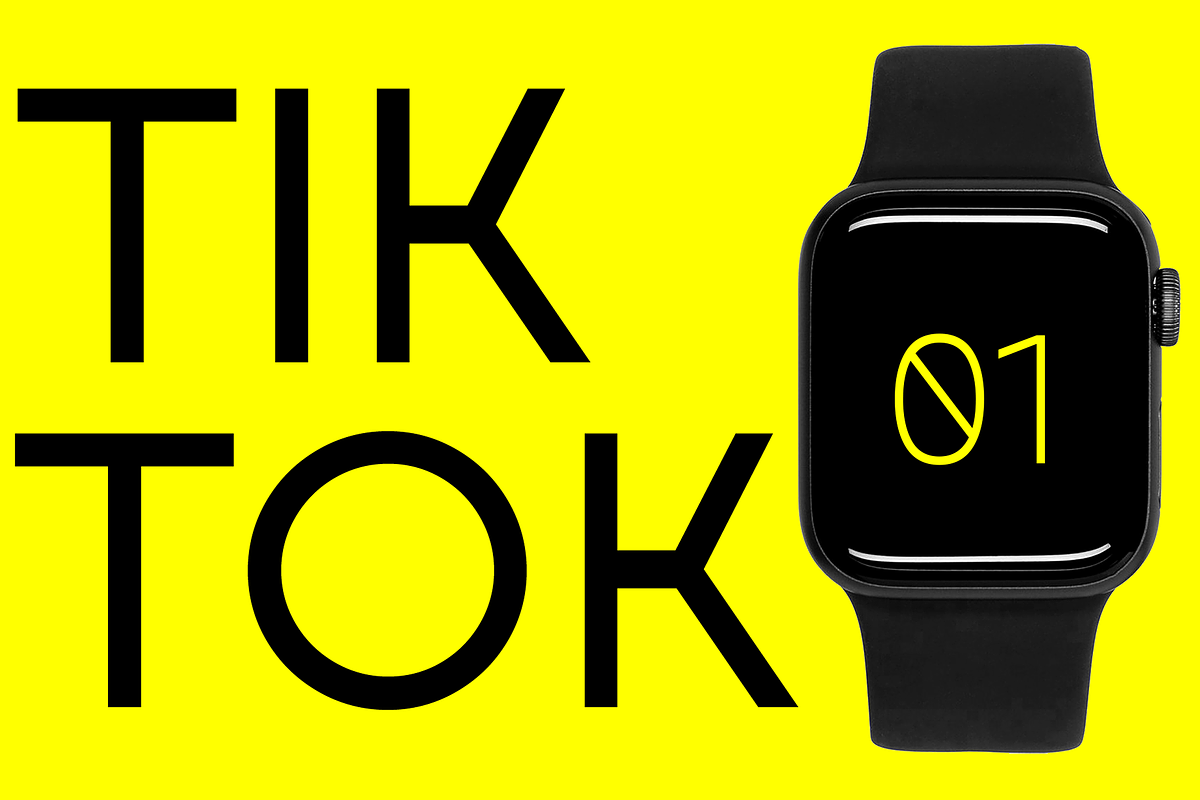 RFX Modern Medium Font, a Sans Serif Font by Xaver DesignStudio (Photo 12 of 13)