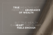 Regon Modern Sans Serif Font, a Sans Serif Font by Dicubit (Thumbnail 7 of 10)