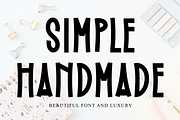 Online School, a Script Font by FreshTypeINK (Thumbnail 7 of 7)