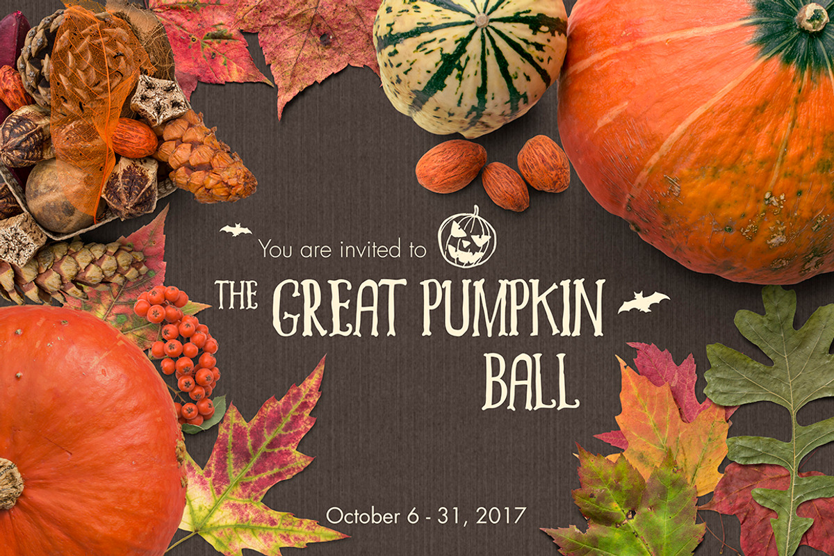 Autumn Props & Mock Ups, a Product Mockup by JSquarePresents (Photo 5 of 11)