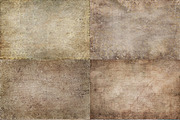 Photo Textures - Set 01, a Texture Graphic by Gwenhw (Thumbnail 2 of 6)
