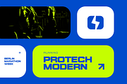 Sport Break – Dynamic Variable Sport, a Sans Serif Font by Namara Creative Studio (Thumbnail 11 of 15)