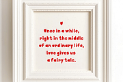 Friendly Cat | Handwritten Font, a Handwritten Font by EGAFontStudio (Thumbnail 6 of 8)