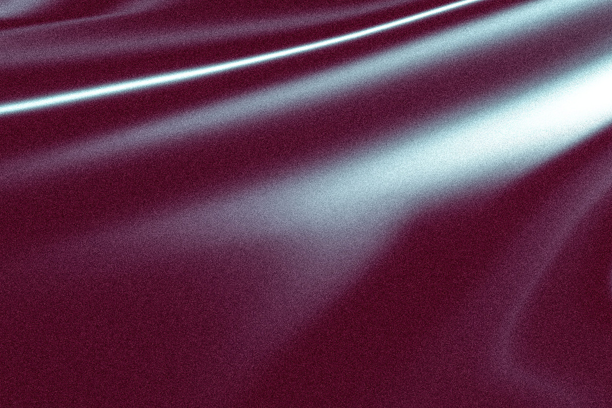 10 Grainy Light Flow Backgrounds, a Background Photo by Hamza067 (Photo 1 of 4)