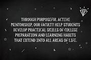Chalkboard Titles, a Templates & Theme by VaheGrigoryan (Thumbnail 6 of 13)