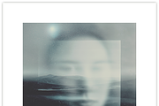 Ontreennok Series. The Liminal Space, a Decorative Illustration by milatovar (Thumbnail 9 of 25)