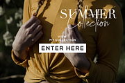 Youthness - A Classy Script, a Script Font by Dharmas Foundry (Thumbnail 5 of 16)