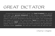 Font Duo Cofley Callidar, a Handwritten Font by Gittype (Thumbnail 16 of 25)