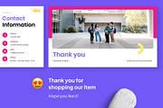 Learnify – Education Keynote, a Presentation Template by Panen Creative (Thumbnail 4 of 6)