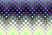 Abstract vector dots textures, a Texture Graphic by tkdesign (Thumbnail 20 of 21)