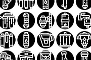 Water filter system purification and, an Object Graphic by pikepicture (Thumbnail 3 of 3)