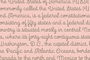 Golden Grace, a Font by Golden Doodle Fonts (Thumbnail 2 of 2)