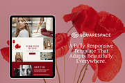 Business Coach Squarespace Template, a Squarespace Template by Sofia Designs (Thumbnail 11 of 11)