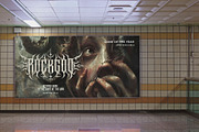 Megasord Typeface, a Blackletter Font by alit design (Thumbnail 10 of 20)