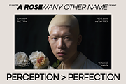 Franie Geometric Sans Family, a Font by That That Creative (Thumbnail 2 of 16)