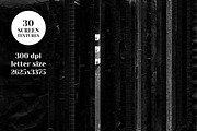 Vintage Effects for Photo or Designs preview 5