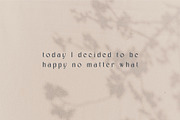 Wahog - Sans Serif With Nice Italic, a Sans Serif Font by AuthenType (Thumbnail 10 of 15)