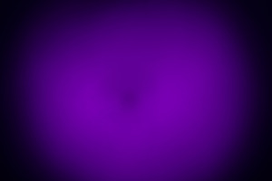 Abstract purple gradient background with a soft glow effect, ide, an Abstract Photo by Ales Munt