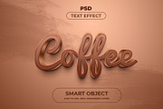 3D Editable Text Effect Bundle, an Action Add-On by Md Jahidul99 (Thumbnail 9 of 13)