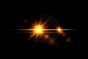 100 Lens light Illustration Bundle, a Marketing Template by MRI STUDIO (Thumbnail 20 of 29)