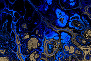 20 lazurite textures 64 Megapixel, a Texture Graphic by tkdesign (Thumbnail 14 of 21)