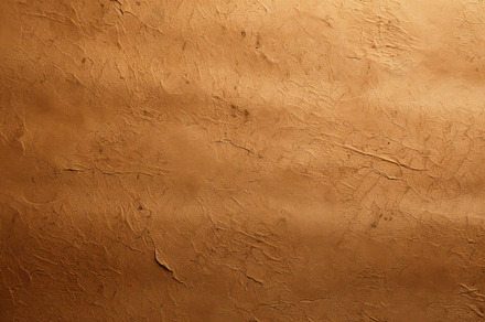 Brown rough paper texture background, a Photo by Lopatin Photo