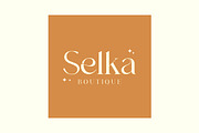 Supravitally Luxury Serif Font, a Serif Font by UICreative (Thumbnail 5 of 12)