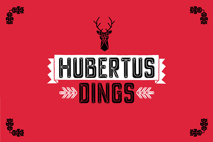Hubertus Dings