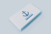 Business Card Mockup Vol 1, a Product Mockup by Honnum Graphic Art (Thumbnail 12 of 16)