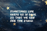 Happy & Groovy Retro Playful Display, a Font by Kaya Fonts (Thumbnail 24 of 29)