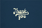 Sahica Branding Retro Groovy Font, a Script Font by suhadidesign (Thumbnail 10 of 10)