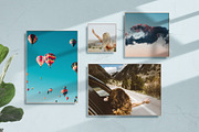 Any Frame Size Mockup Kit, a Product Mockup by Lifestyle Project (Thumbnail 10 of 12)