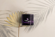 220+ Violet Glass Mock-up Bundle, a Cups & Container Mockup by pmvch (Thumbnail 181 of 199)