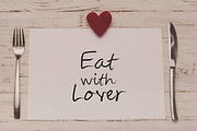 Sister font, a Script Font by khalwa.studio (Thumbnail 6 of 9)