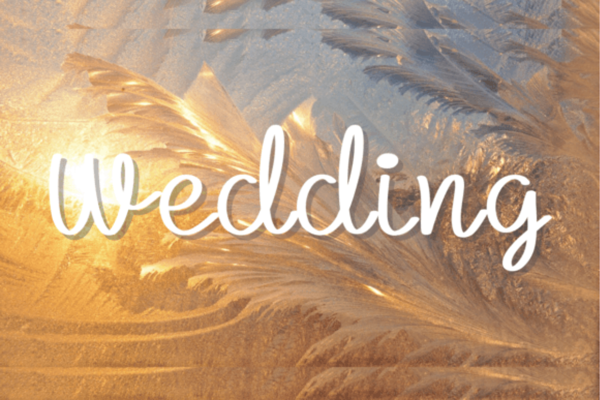 Helena Font, a Sans Serif Font by Cutie_Kate_Studio (Photo 8 of 11)