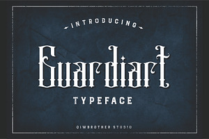 Guardiart