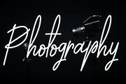 Juneteenth | Script Font, a Script Font by Scratchones (Thumbnail 3 of 8)