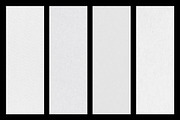 Paper Surface Archive: 12 Textures, a Texture Graphic by Design Squad (Thumbnail 2 of 7)
