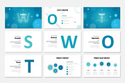 Business Proposal PowerPoint, a Presentation Template by WhiteGraphic (Thumbnail 12 of 36)
