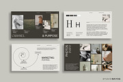 MYKONOS | Marketing Strategy Bundle, a Marketing Template by Studio Mayde (Thumbnail 6 of 9)