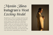 Mercusuar - Luxury Font Family, a Font by Intuisi Creative (Thumbnail 4 of 11)