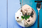 Food Photography Lightroom Presets, an Action Add-On by Dikarte.Store (Thumbnail 7 of 9)