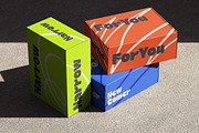 Grety Playfull, a Sans Serif Font by Morisco (Thumbnail 6 of 8)
