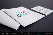 Car Clean/Wash/Service logo, a Branding & Logo Template by kamalrawat_gd (Thumbnail 4 of 8)