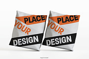 Craft Packaging Mockup Bundles, a Packaging Mockup by Ambo Ampeng (Thumbnail 9 of 32)