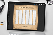 100 Tattoo Brushes for Procreate, a Brush Add-On by Disyukov (Thumbnail 8 of 8)