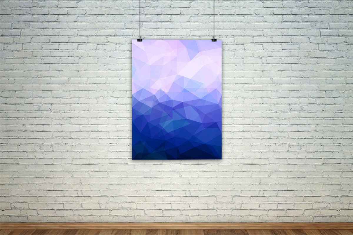 12 Geometric Backgrounds + 2 Free preview 3